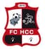 Logo HERMITAGE CHAP CINTR