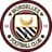 Logo MORDELLES FC 2