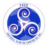 Logo F.C. CANTON DU SEL