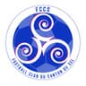 Logo F.C. CANTON DU SEL