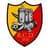 Logo DINAN RC