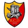 Logo DINAN RC