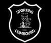 Logo COMBOURG SC