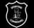 Logo COMBOURG SC
