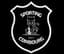 Logo COMBOURG SC