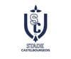 Logo STDE CASTELBOURGEOIS