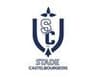 Logo STDE CASTELBOURGEOIS