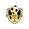 Logo SC LUITRE DOMPIERRE