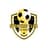 Logo SC LUITRE DOMPIERRE