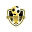 Logo SC LUITRE DOMPIERRE