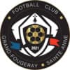 Logo GD-FOUGERAY STE-ANNE