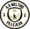 Logo RENNES MELTING POTES