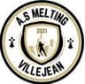 Logo RENNES MELTING POTES
