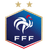 Logo AS MONASTERIENNE