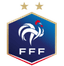 Logo AS MONASTERIENNE