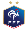 Logo AS MONASTERIENNE
