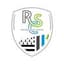 Logo RIVES SP. COUESNON