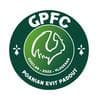 Logo GUICLAN PLOUENAN FC