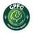 Logo GUICLAN PLOUENAN FC