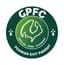 Logo GUICLAN PLOUENAN FC