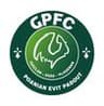 Logo GUICLAN PLOUENAN FC