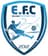 Logo BREHAND EVRON FC