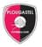Logo PLOUGASTEL FC