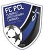 Logo PLOUAGAT CHAT LAN FC