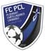 Logo PLOUAGAT CHAT LAN FC