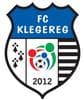 Logo CLEGUEREC FC