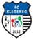 Logo CLEGUEREC FC