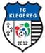 Logo CLEGUEREC FC