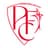 Logo PLOUFRAGAN FC
