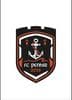 Logo CAMARET PEN HIR