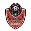 Logo PLESDER RC