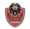 Logo PLESDER RC