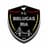 Logo FC BELUGAS RIA