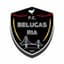 Logo FC BELUGAS RIA
