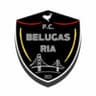 Logo FC BELUGAS RIA