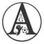 Logo LA GOUESNIERE AS