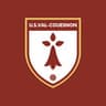 Logo TRAON KOUENON FC