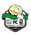 Logo LANGON ST JUST FC