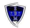 Logo L'HERMINE EBM