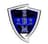 Logo L'HERMINE EBM