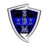 Logo L'HERMINE EBM