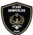 Logo STADE QUIMPERLOIS