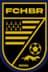 Logo FC H. BRET. ROMANTIQ