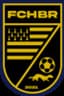 Logo FC H. BRET. ROMANTIQ