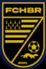 Logo FC H. BRET. ROMANTIQ