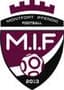 Logo MONTFORT IFFENDIC FO